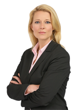 BethChrismanHandwritingExpert BethChrismanHandwritingExpert